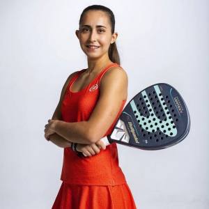 Jessica Castelló López