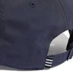 Correa ajustable Gorra Adidas Baseball LT EMB