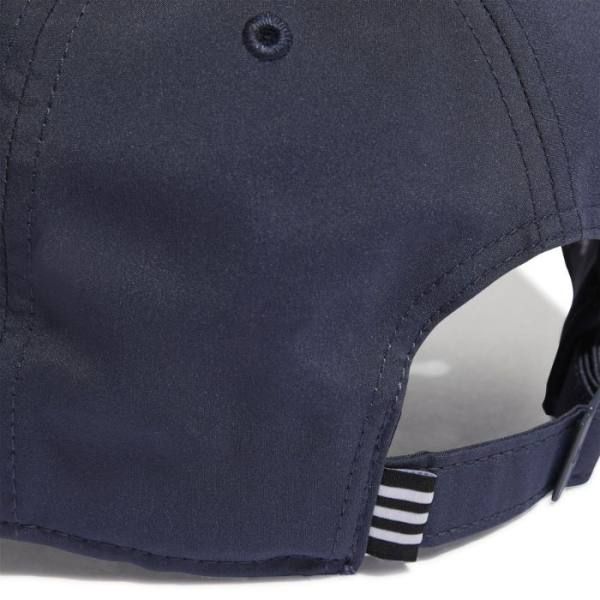 Correa ajustable Gorra Adidas Baseball LT EMB