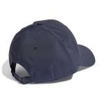 Gorra Adidas Baseball LT EMB Azul Marino