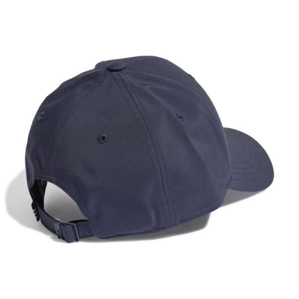 Gorra Adidas Baseball LT EMB Azul Marino