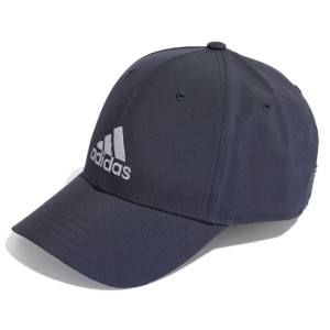 Gorra Adidas Baseball LT EMB