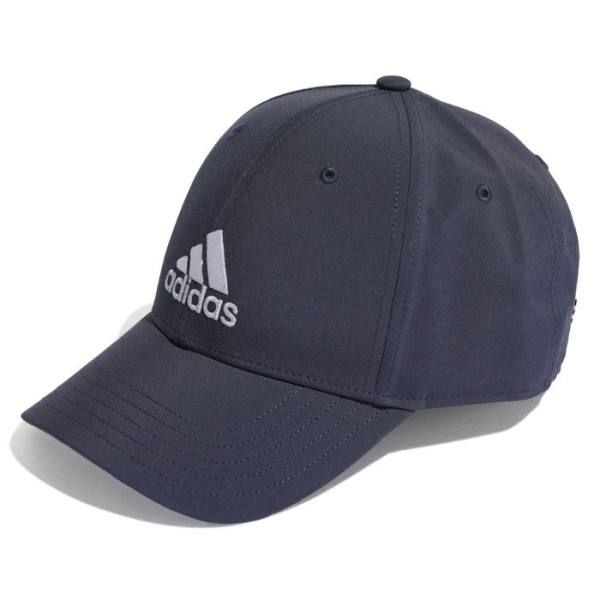 Gorra Adidas Baseball LT EMB Gorra Adidas Baseball LT EMB