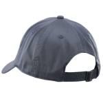 Gorra Azul Lavado de Bullpadel