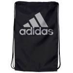 mochila-gymsack-adidas-padel