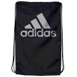 mochila-gymsack-adidas-padel