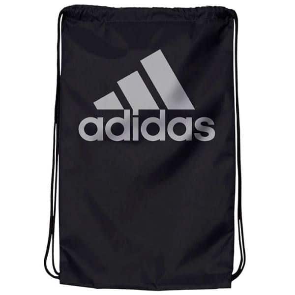 mochila-gymsack-adidas-padel mochila-gymsack-adidas-padel