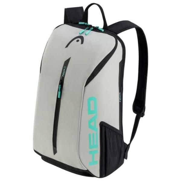 Mochila HEAD Tour color Hueso