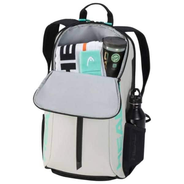 Mochila Tour Hueso de HEAD