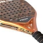 Pala Fenix Pro 4 de Siux
