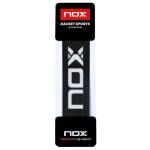 Protector NOX Negro