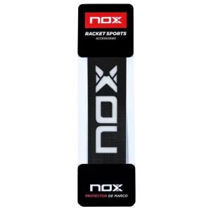 Protector NOX Negro