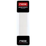 Protector NOX Transparente