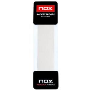 Protector NOX Transparente