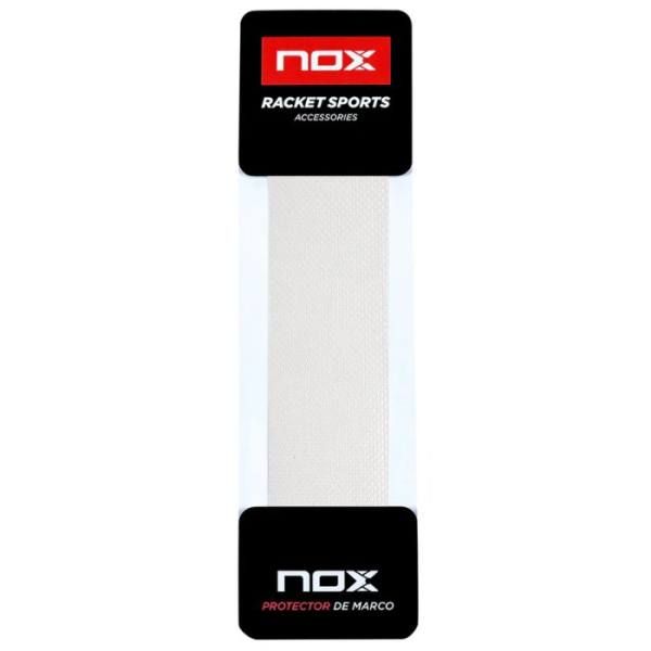 Protector NOX Transparente Protector NOX Transparente