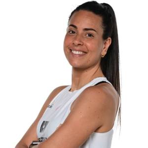 Sofía Araujo