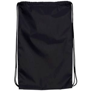 trasera-gymsack-adidas