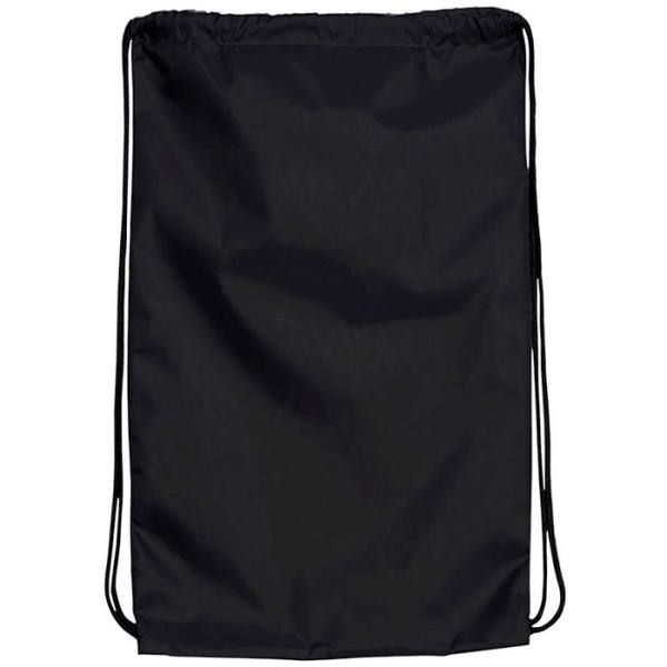 trasera-gymsack-adidas