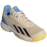 Zapatillas Courtflash Kids de Adidas