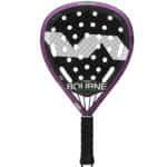 Pala Varlion Bourne Summum Prisma AirFlow W 2024