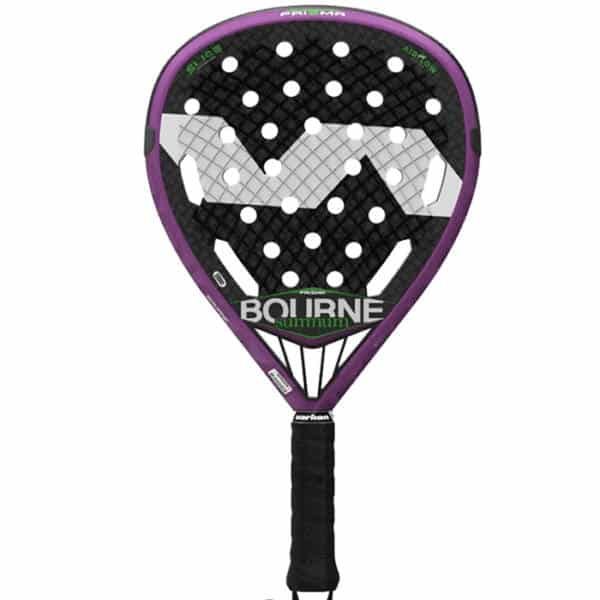 Pala Varlion Bourne Summum Prisma AirFlow W 2024