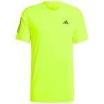 Camiseta Adidas Club 3STR Flúor