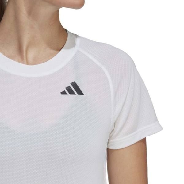 Detalle de la camiseta