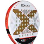 Pala ML10 Pro Cup Coorp del 2025
