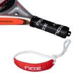 Pala de pádel ML10 Pro Cup - Colección de NOX del 2025