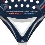 Puente de la pala Adipower CTRL MTW