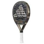 Lateral de la Pala Adidas Cross It Light Pro EDT