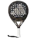 Pala Adidas Cross It Light Pro EDT 2025