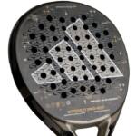 Plano de la Pala Adidas Cross It Light Pro EDT