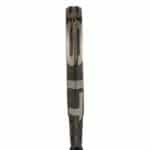 Marco de la Pala Adidas Cross It Light Pro EDT