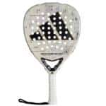 Pala Adidas Metalbone Pro EDT 2025