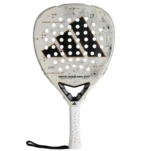 Pala Adidas Metalbone Pro EDT 2025 Pala Adidas Metalbone Pro EDT 2025