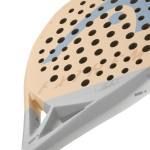 Pala Extreme Motion LTD de HEAD