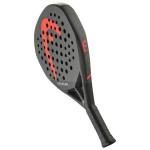 Pala Extreme Pro LTD de HEAD