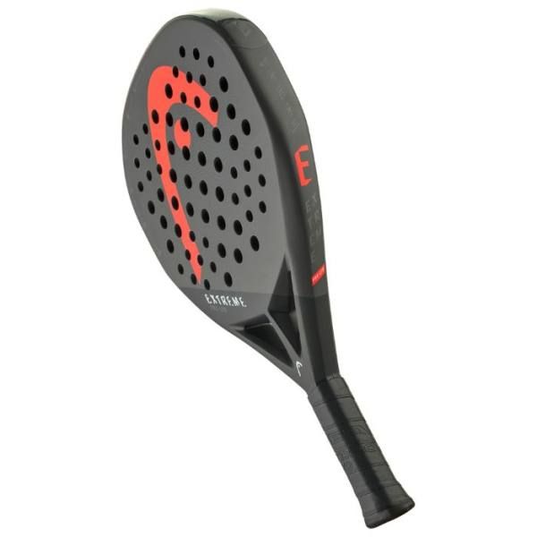 Pala Extreme Pro LTD de HEAD