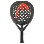 Pala HEAD Extreme Pro LTD de Arturo Coello