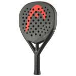 Perfil de la pala HEAD Extreme Pro LTD