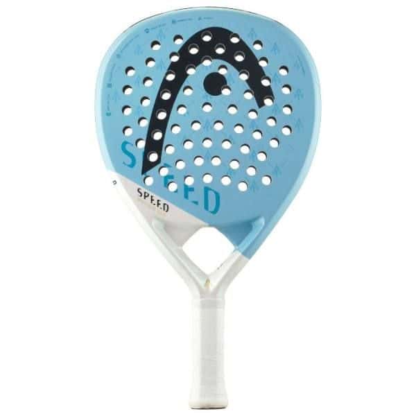 Pala HEAD Speed Motion LTD
