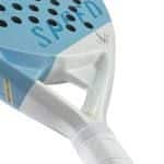 Pala Speed Motion LTD de HEAD