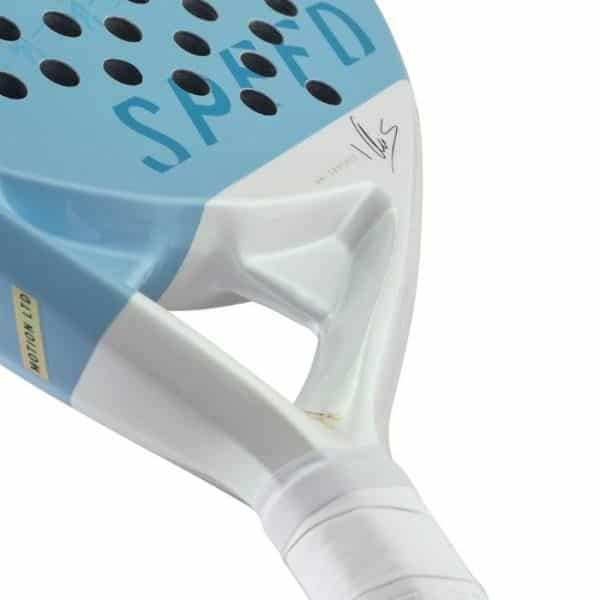 Pala Speed Motion LTD de HEAD
