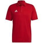 Polo Adidas ENT22 Rojo