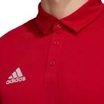 Polo Adidas ENT22 Rojo