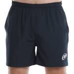 Short Bullpadel Napeo Azul Marino