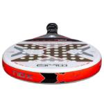 Pala ML10 Pro Cup Coorp - Colección NOX del 2025