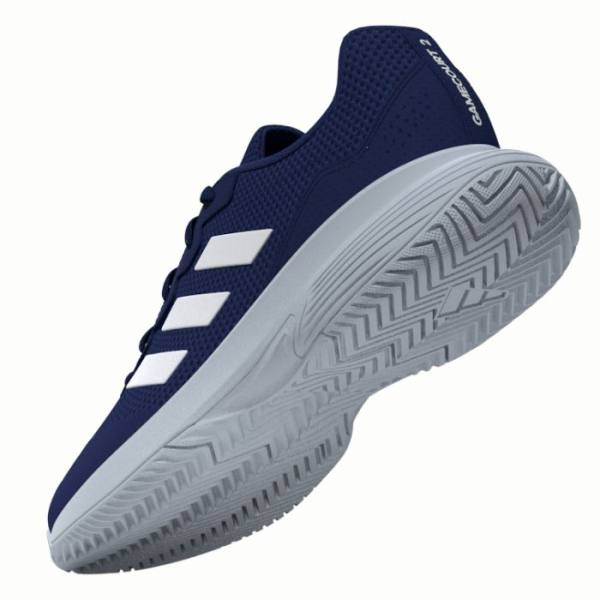 Zapatillas Adidas Gamecourt 2 M