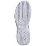 Suela de las Zapatillas Adidas Gamecourt Lite